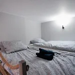 Hotel apartamentowy Dream Aparts - Piotrkowska 152