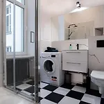 Dream Aparts - Piotrkowska 152