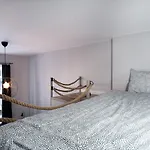 Apartahotel Dream Aparts - Piotrkowska 152 Łódź