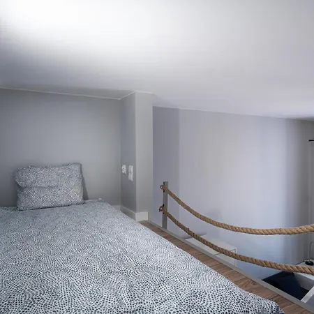 Dream Aparts - Piotrkowska 152 *