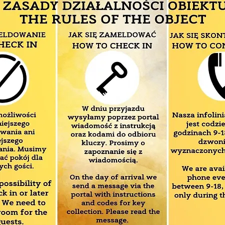 Апарт-отель Dream Aparts - Piotrkowska 152 Лодзь