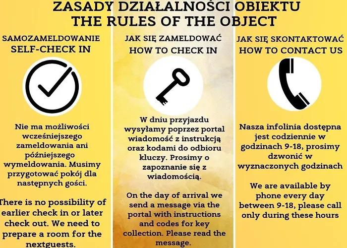 Apart-hotel Dream Aparts - Piotrkowska 152 Łódź